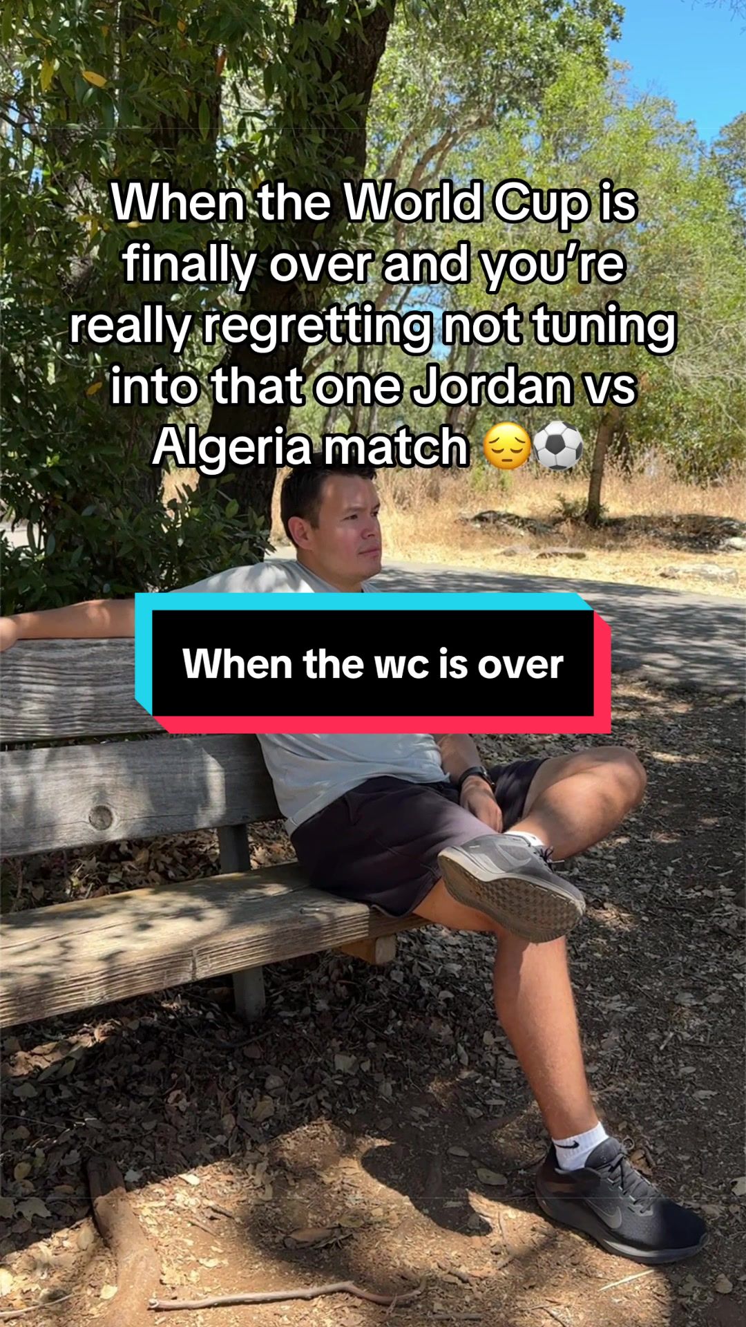 @Ivan ⚽️