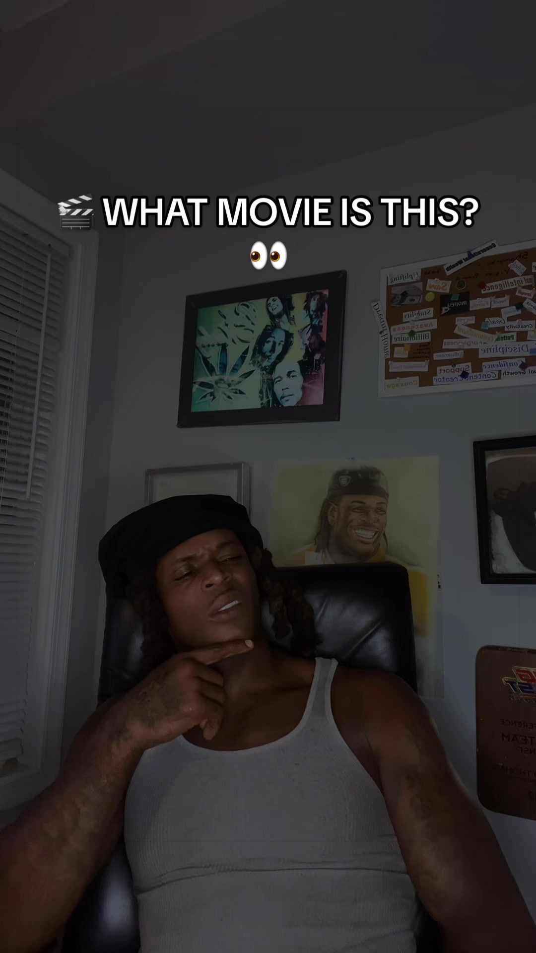 @shamarkothomas