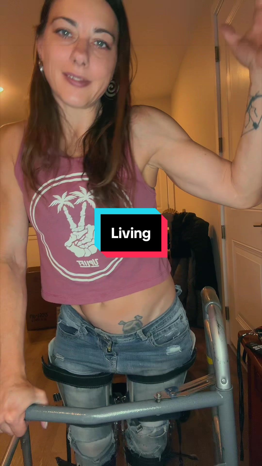 @wheelingtheworld
