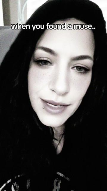 @👻🌛🐺HISLOCALJENN🐺🌜👻