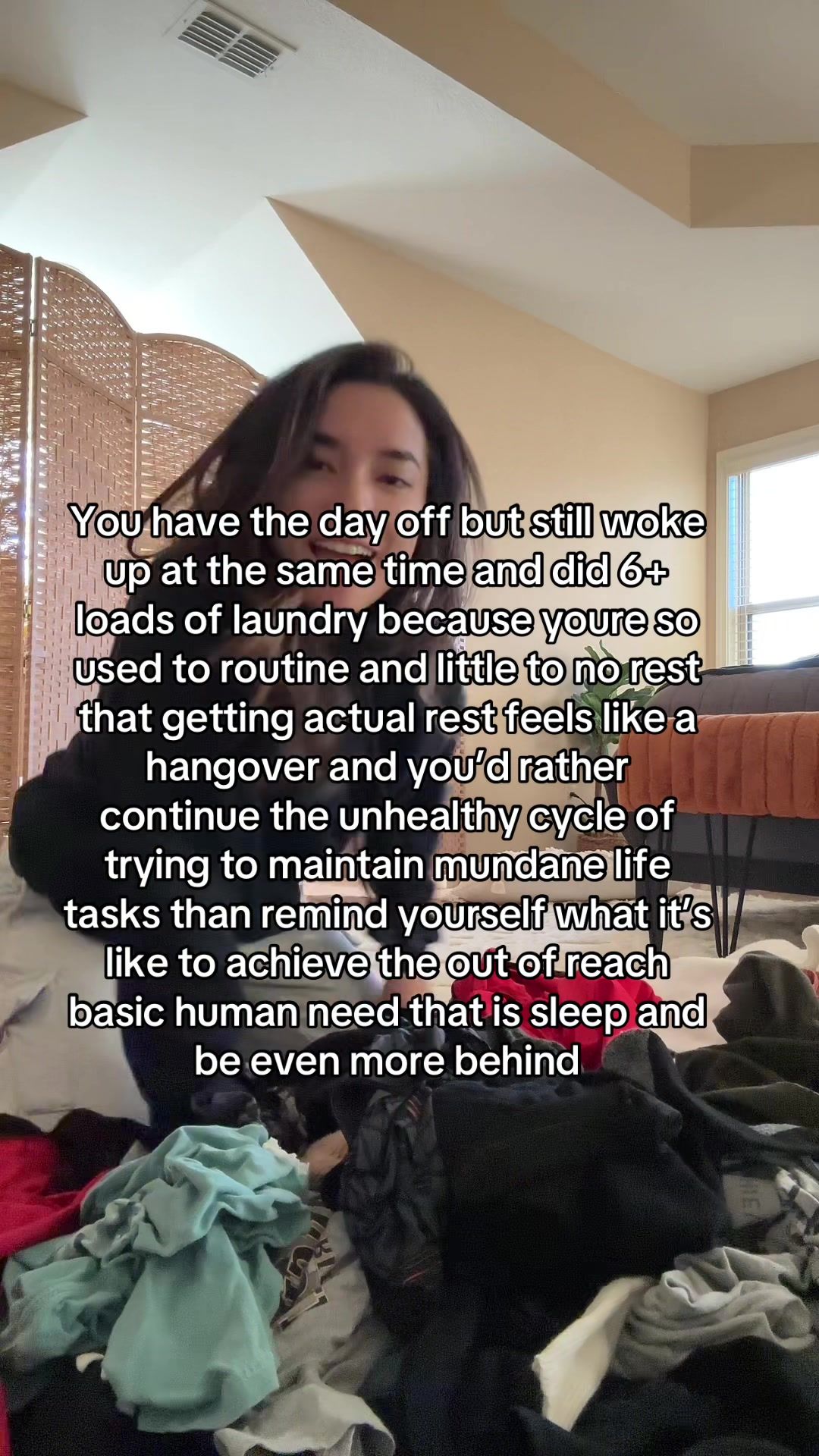 @sarahbarah