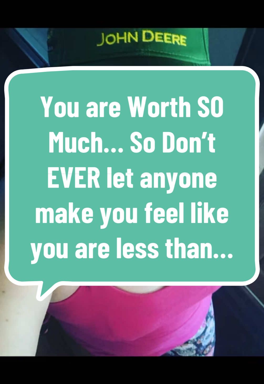 @Amanda Paige