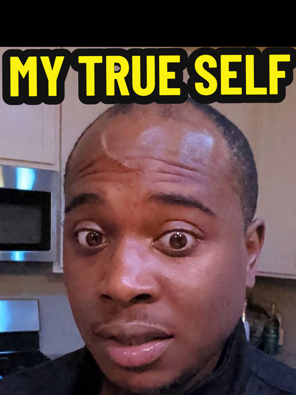 @GRIIIM