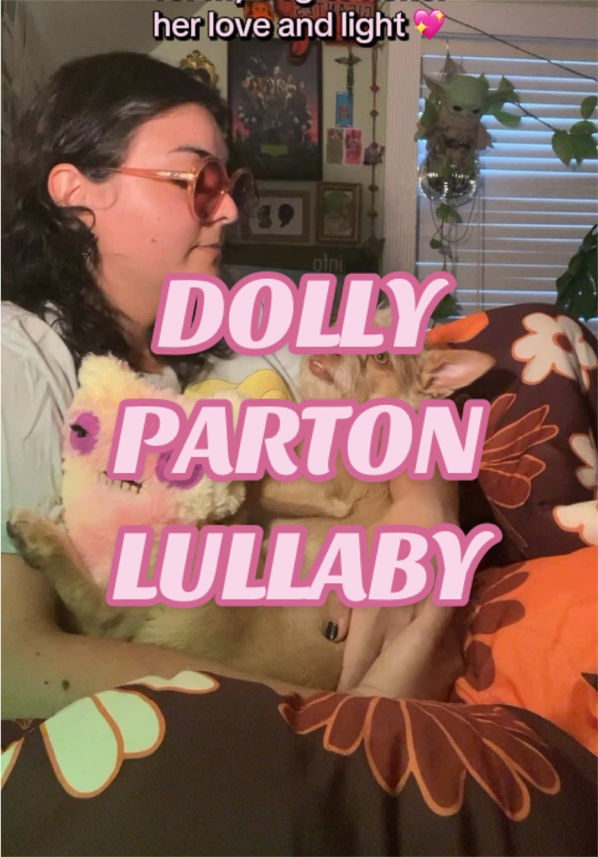 @What’s New Sunny-Doo?