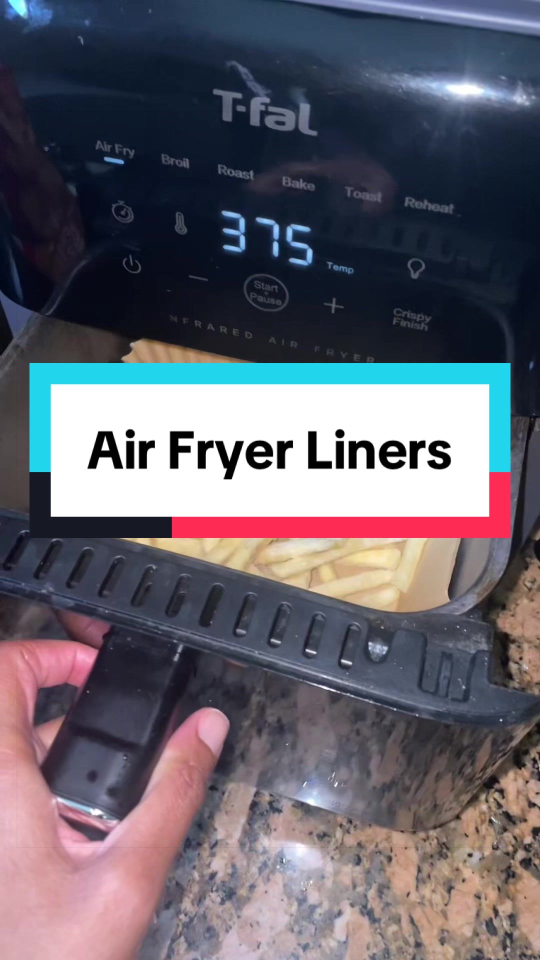 @Designer | TikTok Finds & Deal