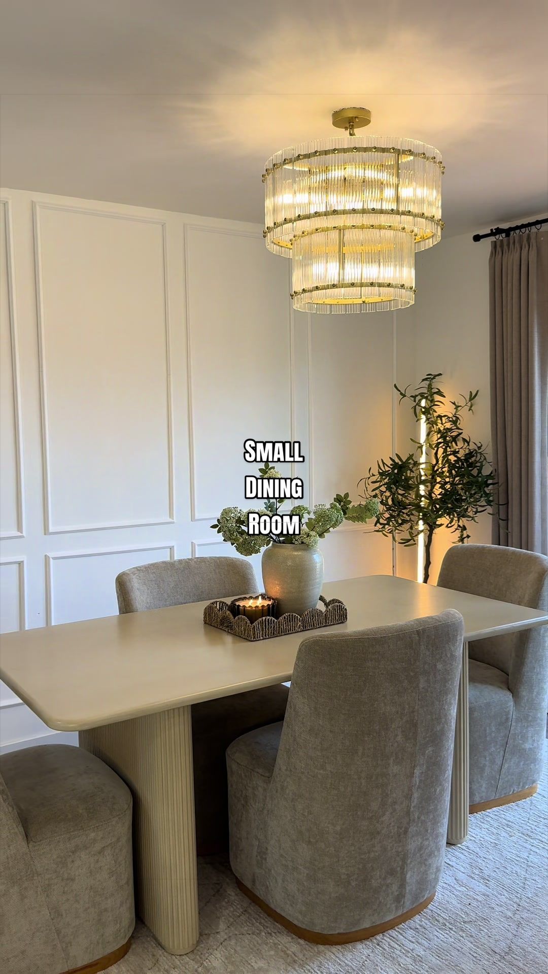 @Zubeehome ๐พ