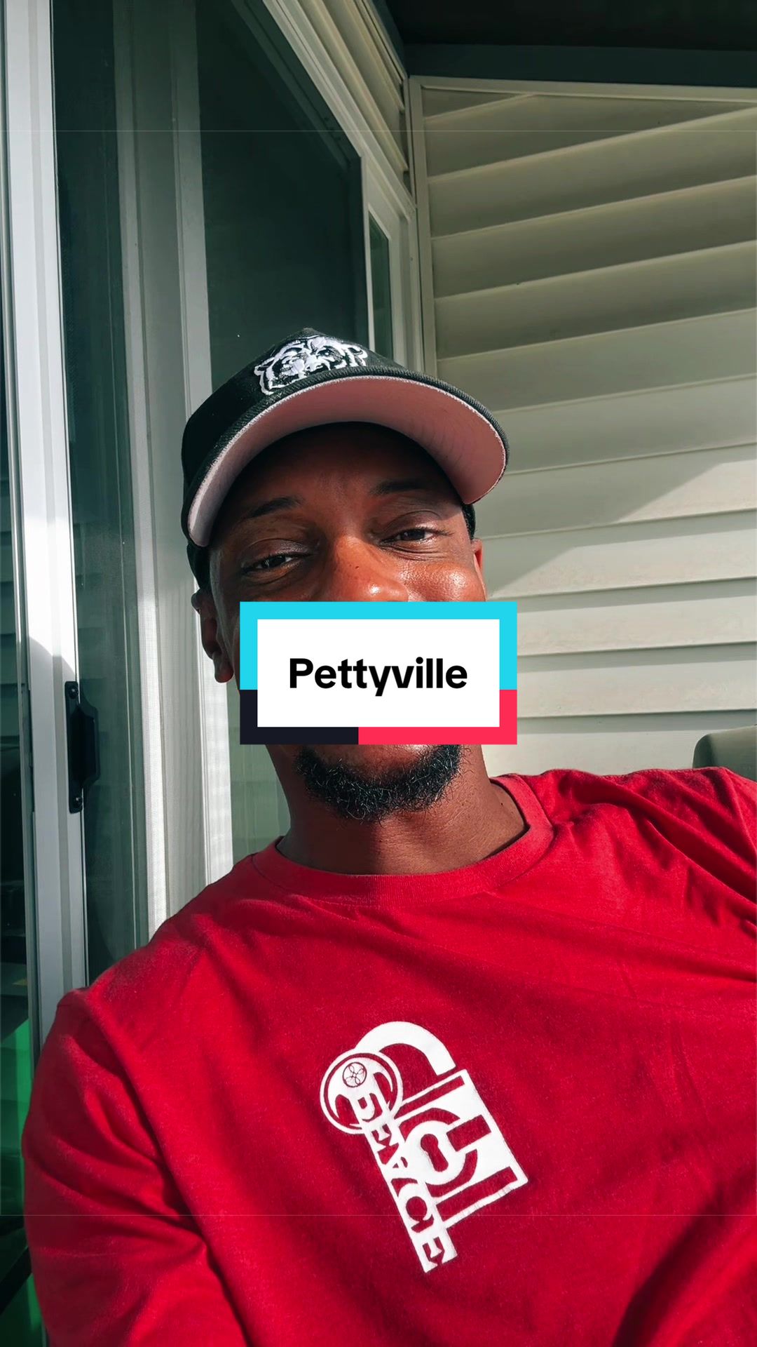 @Petty Picasso
