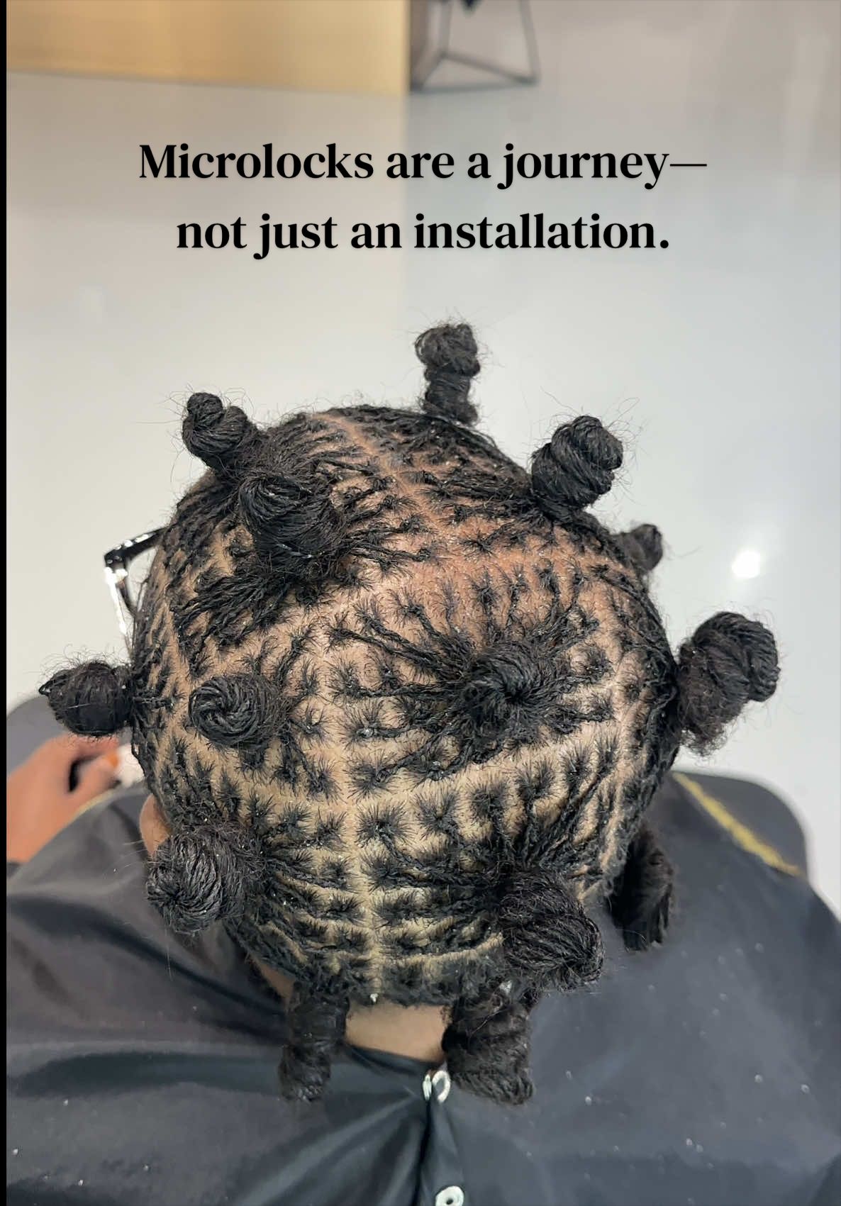 @plantedhairconcepts