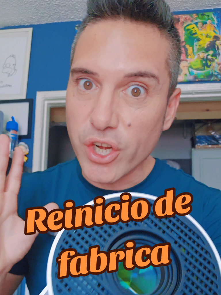 @Edu