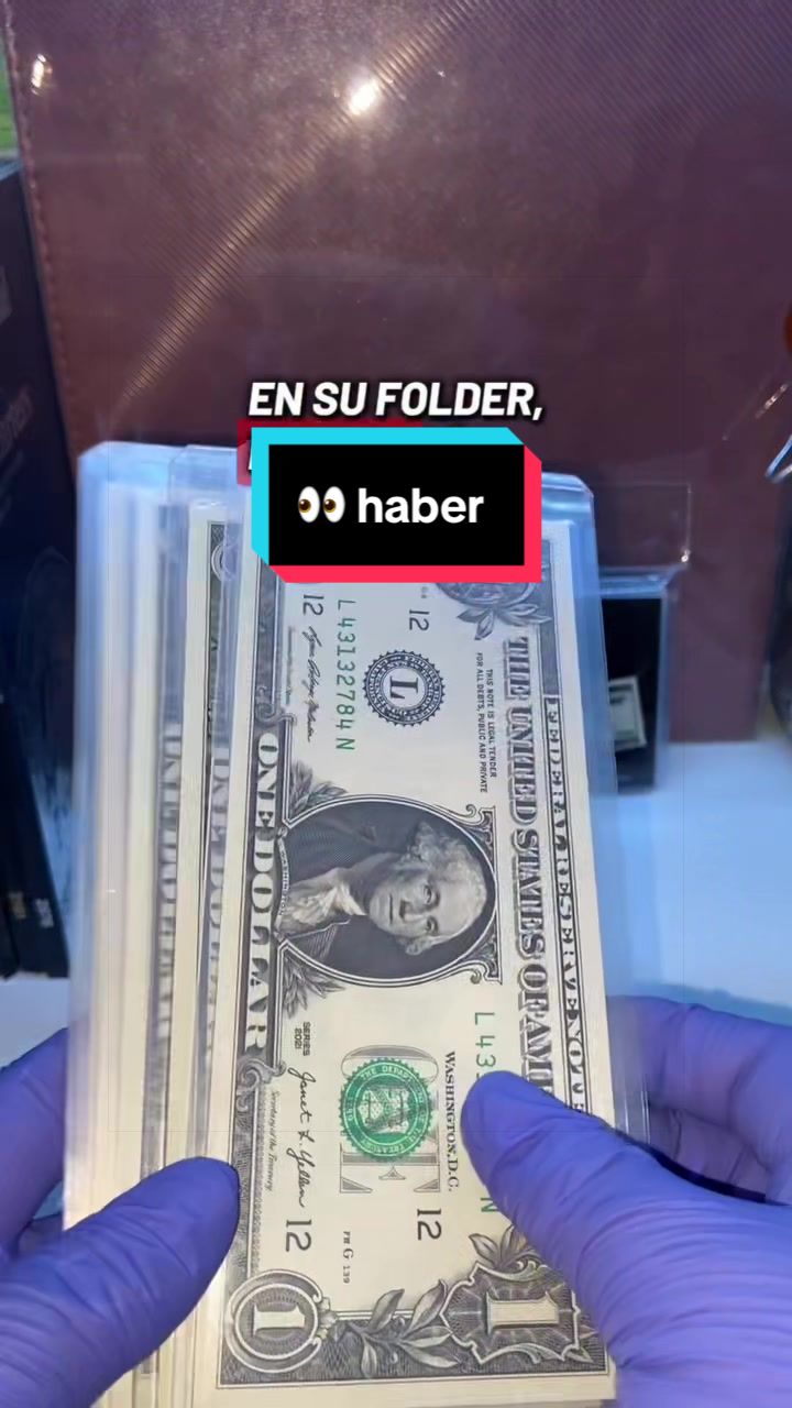 @DamagedCurrency ( Karen )