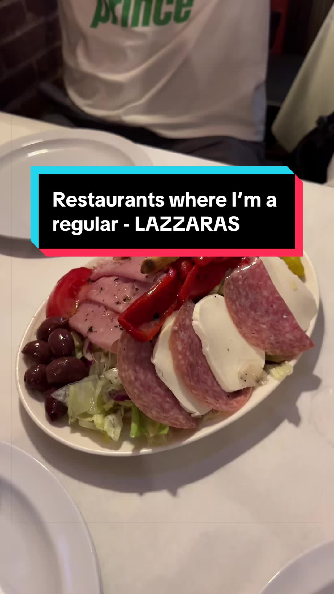 @Alex Mutammara