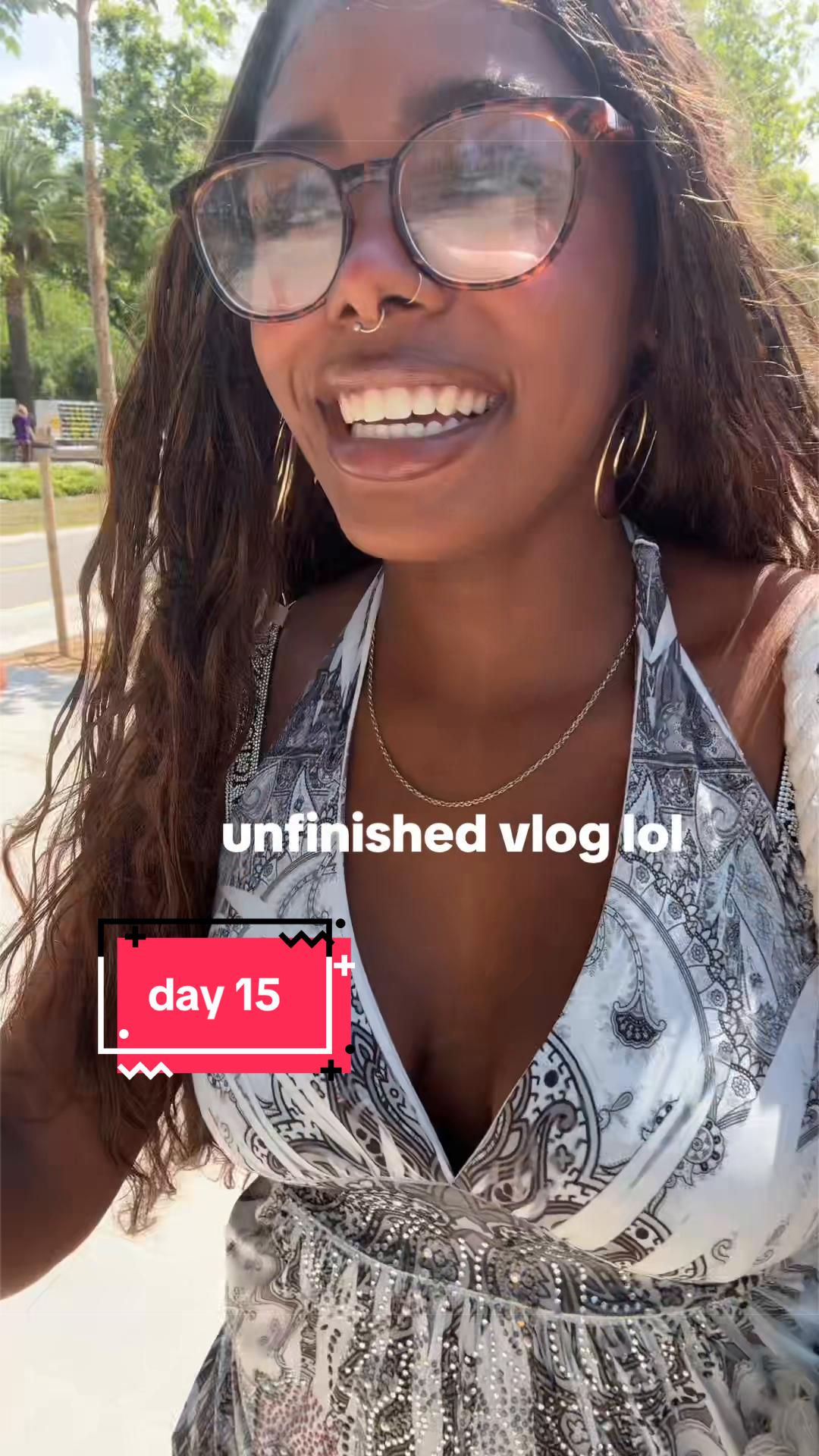 @airelle