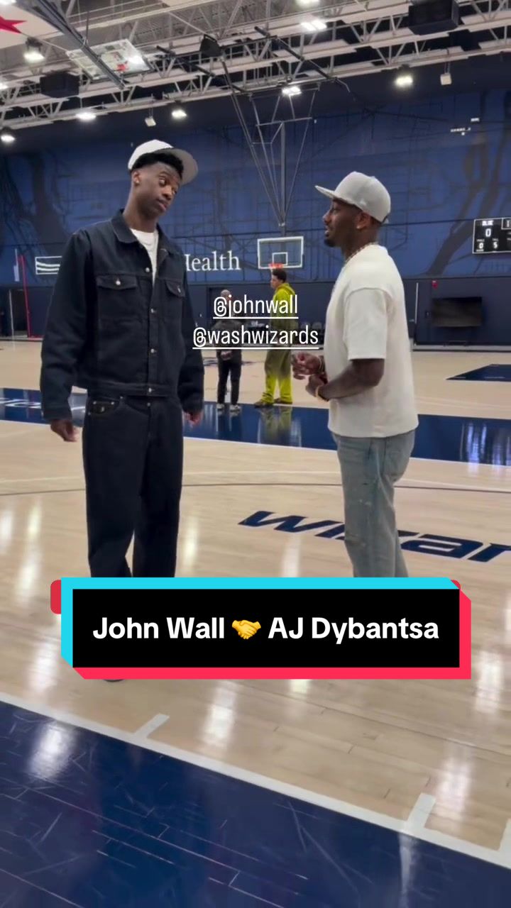 @NBA
