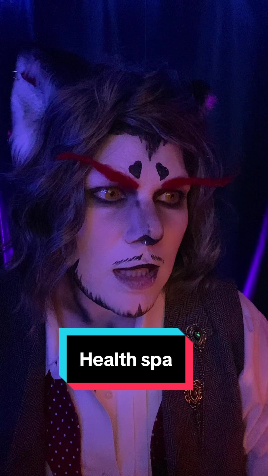 @BunBun