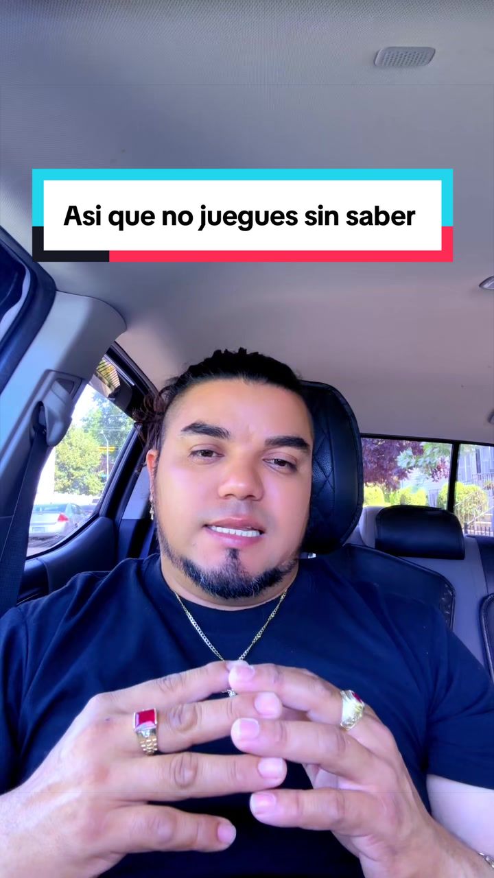 @🇭🇳👷ELVIN EL CHINGON🕊️🧩