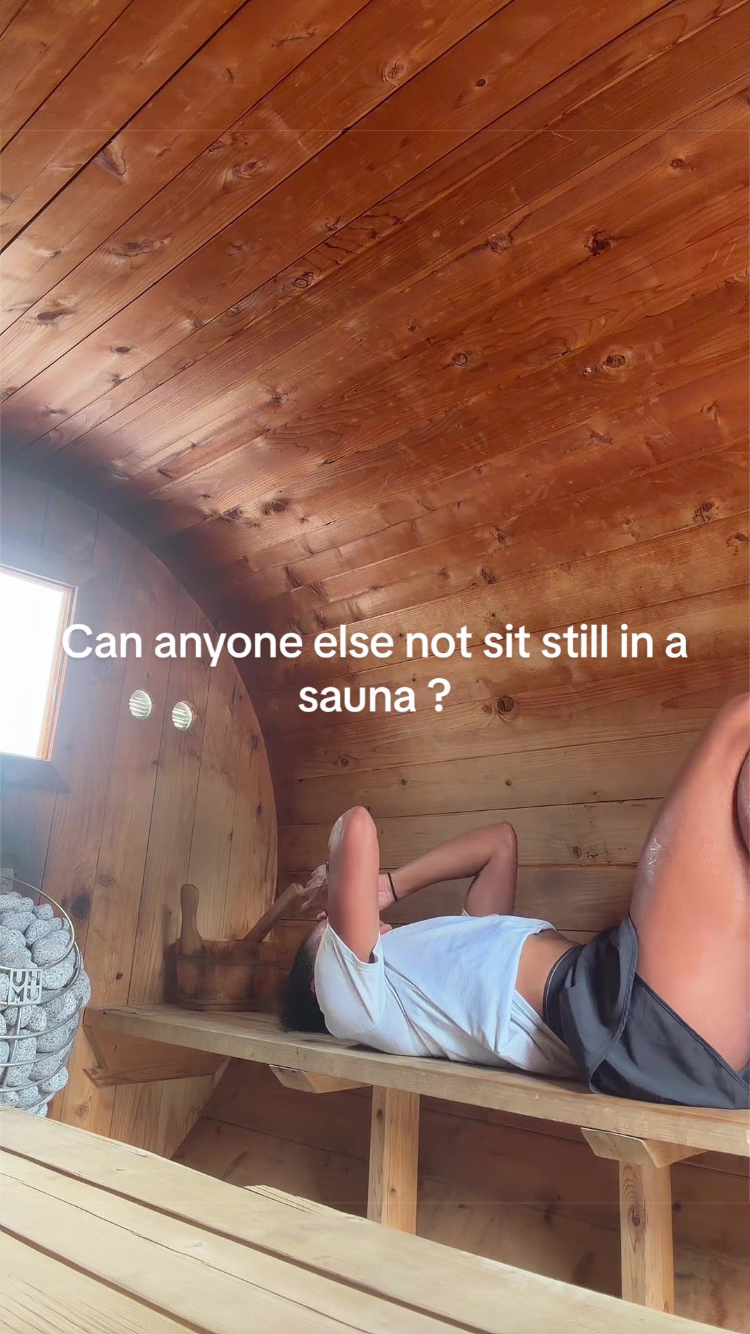 @Haleigh Bryant