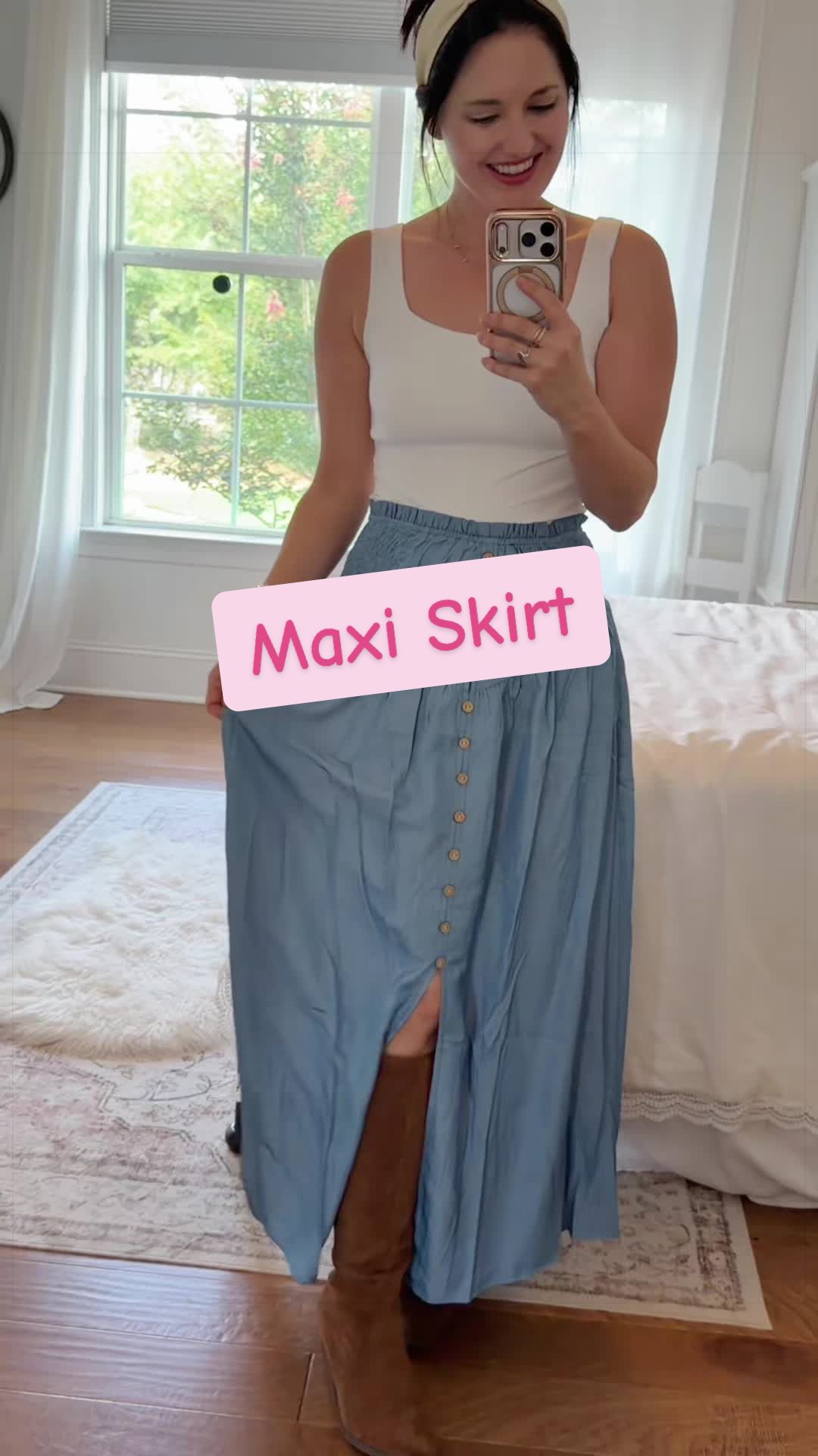@tabbydianexoxo