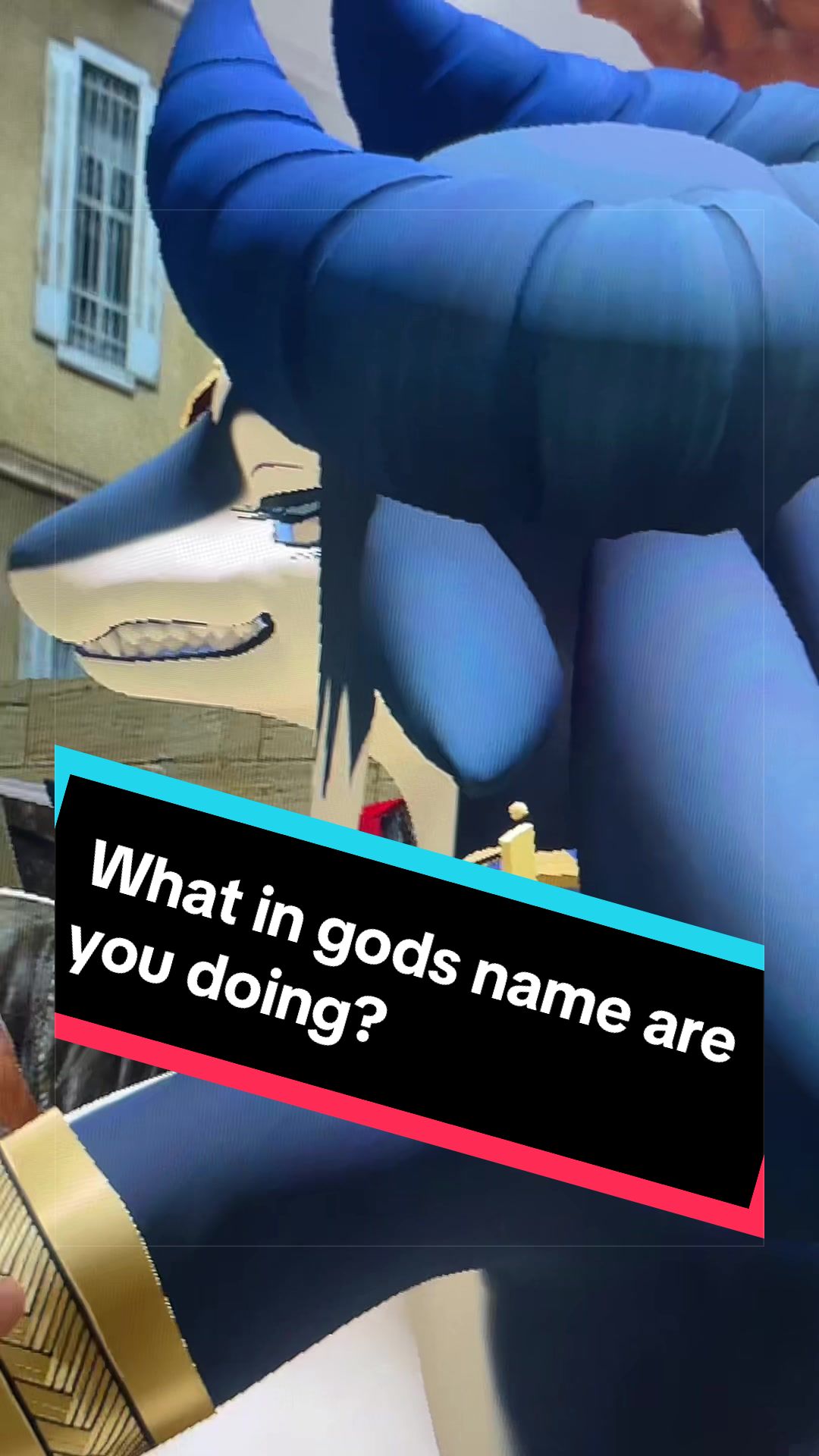 @Gmodfan2025