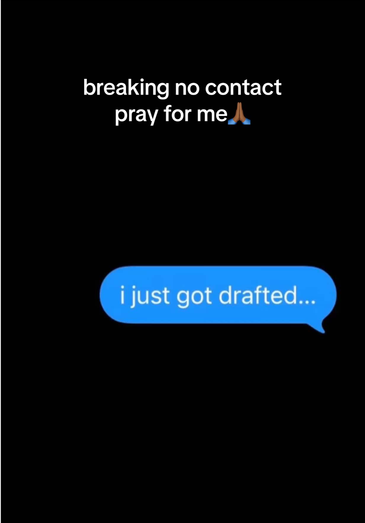 @imjvuitton
