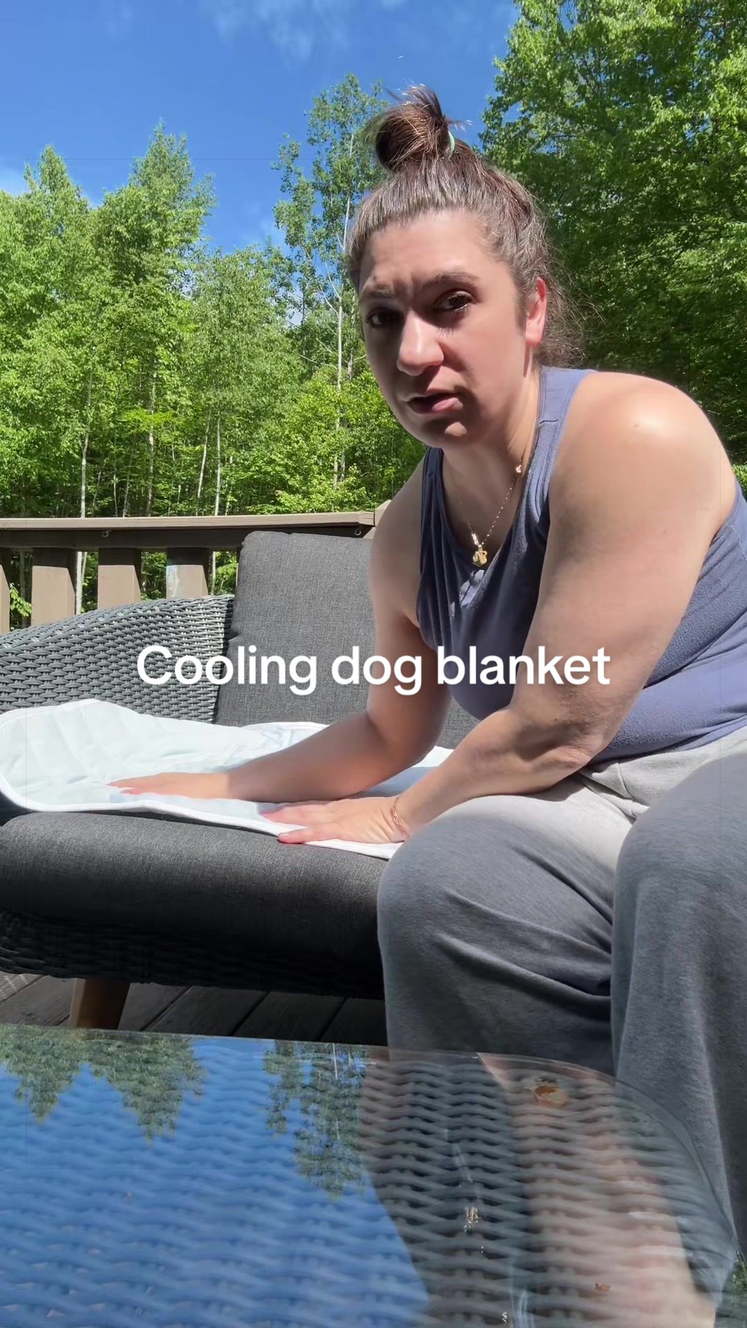 @noelle 🩵