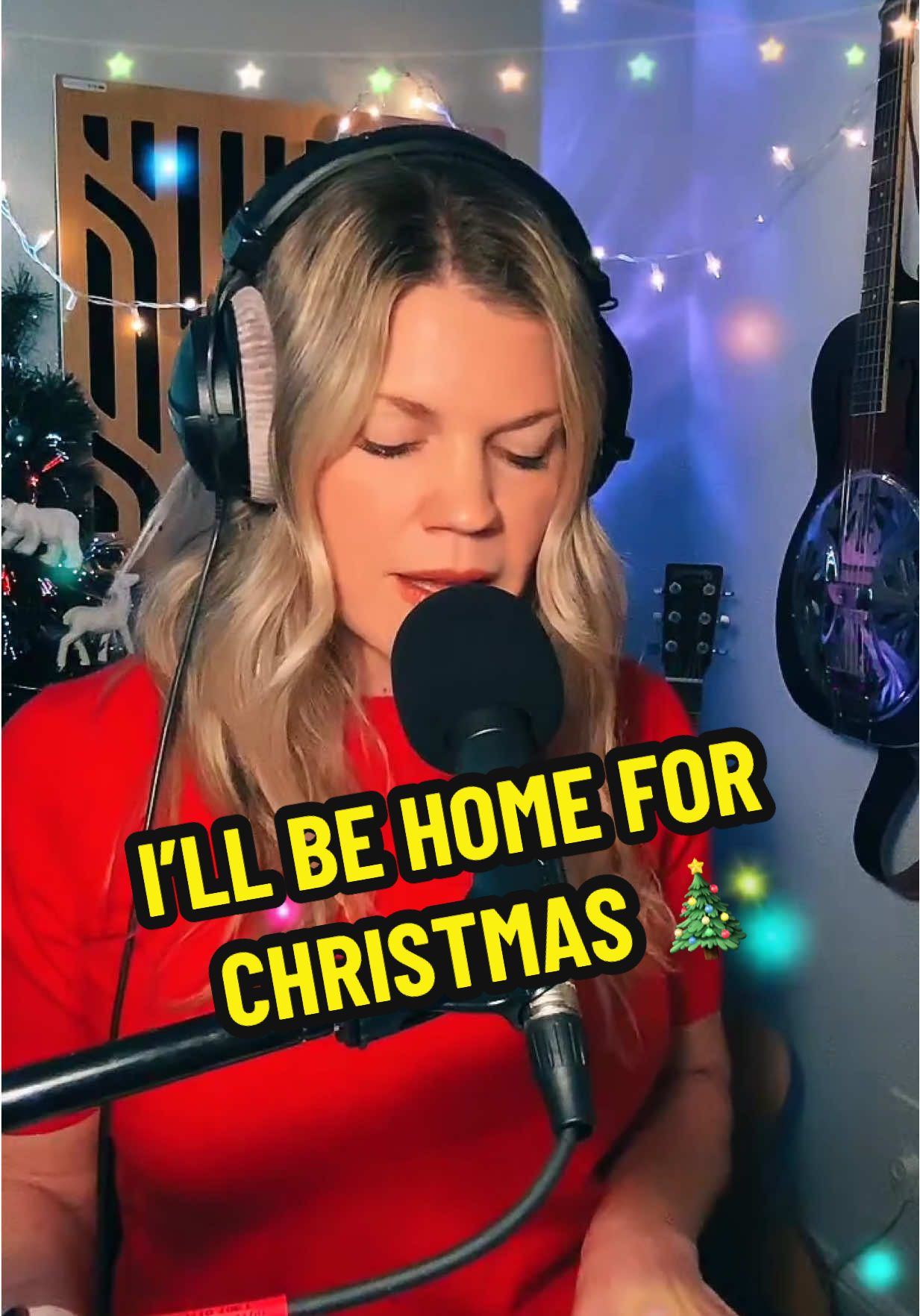 @ShaninsMusic