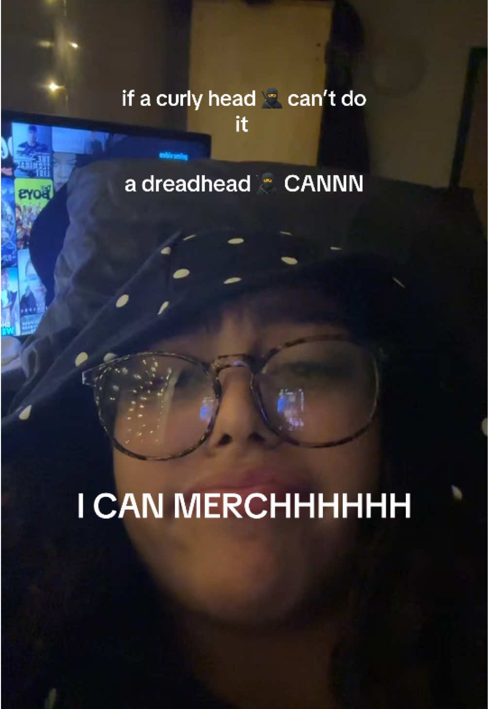 @gg