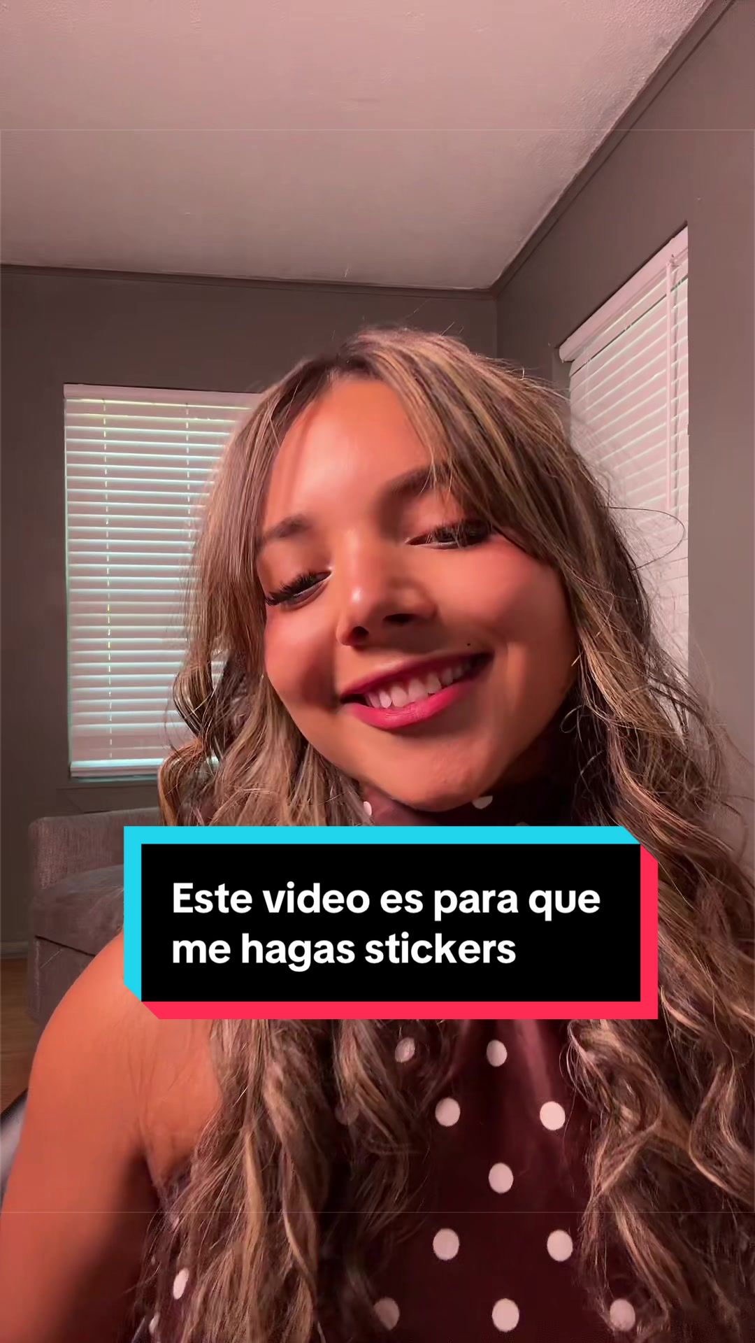 @Dunia Santos
