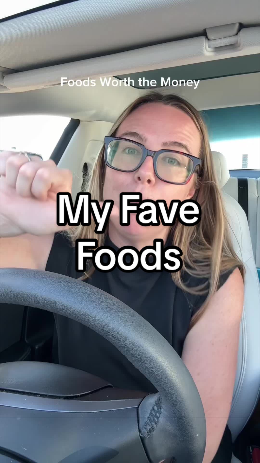 @Eva 🍫💕