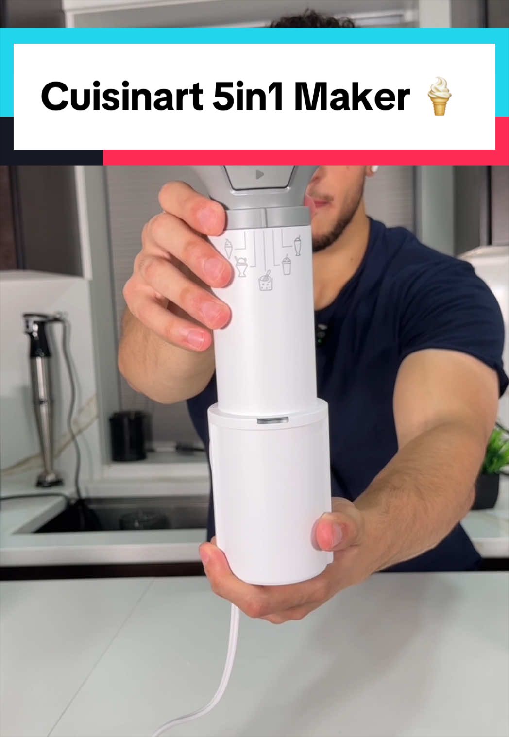 @Hs.reviews