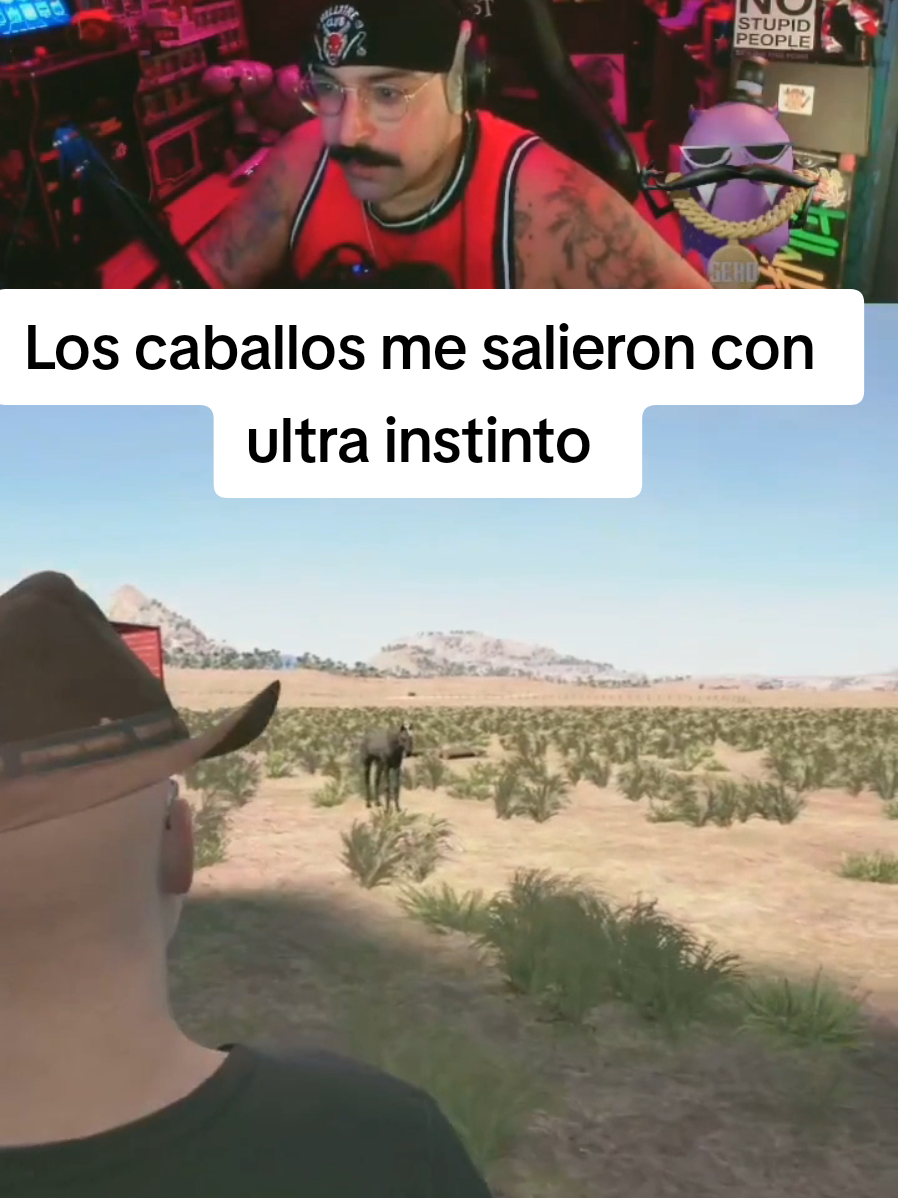 @SEKO