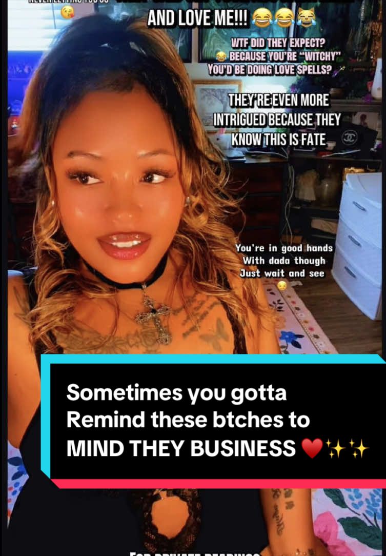 @PRETTYBLACKNATIVE