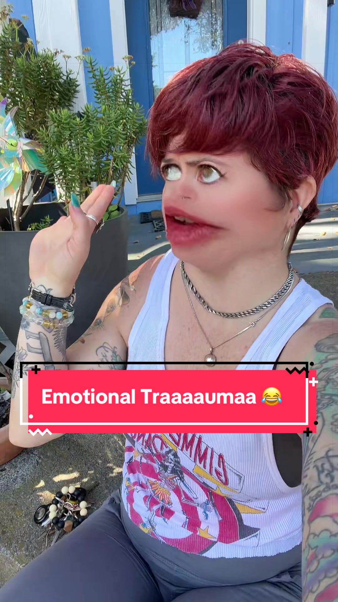 @Taryn🏳️🌈