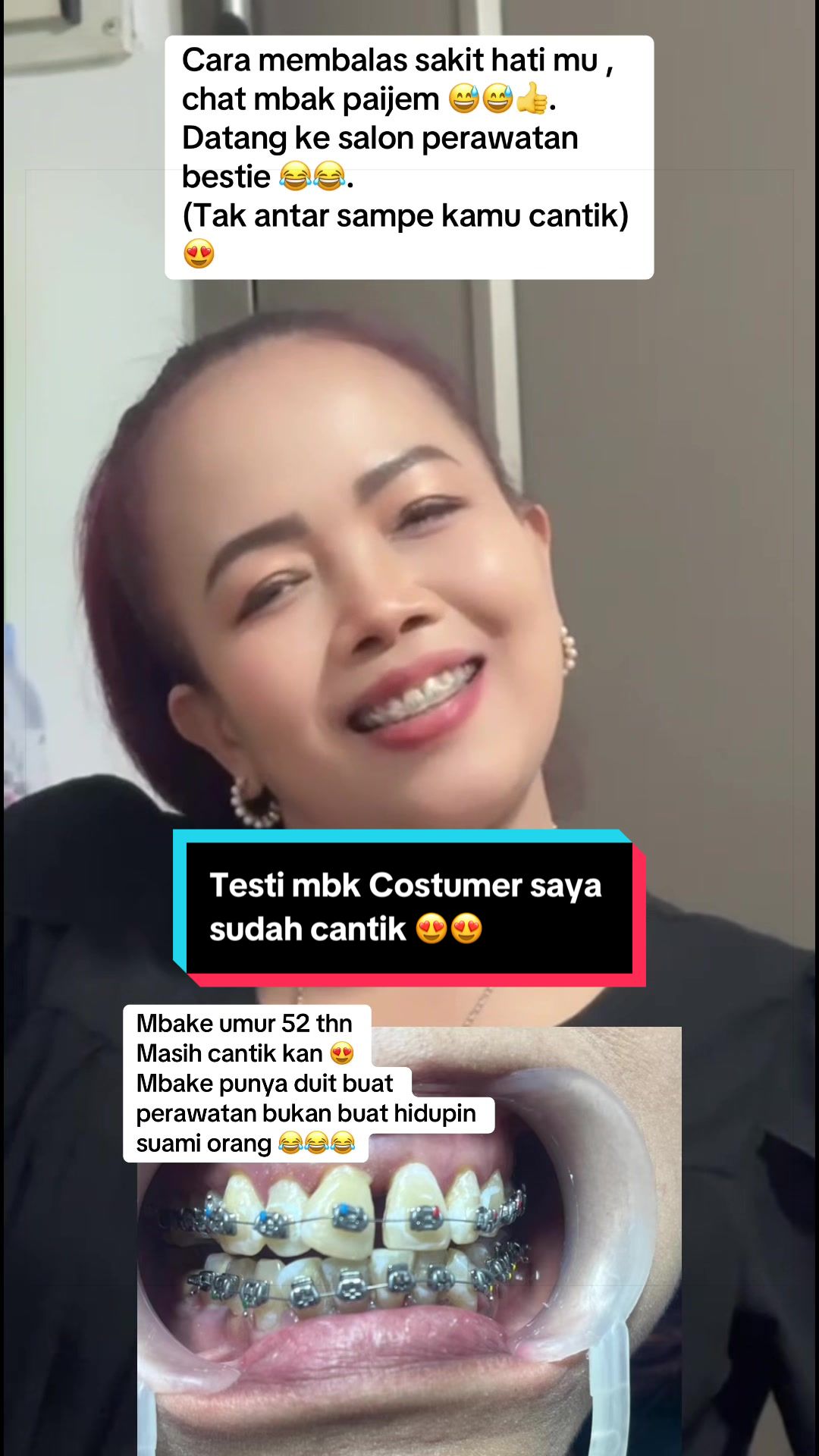 @mbak-Paijem