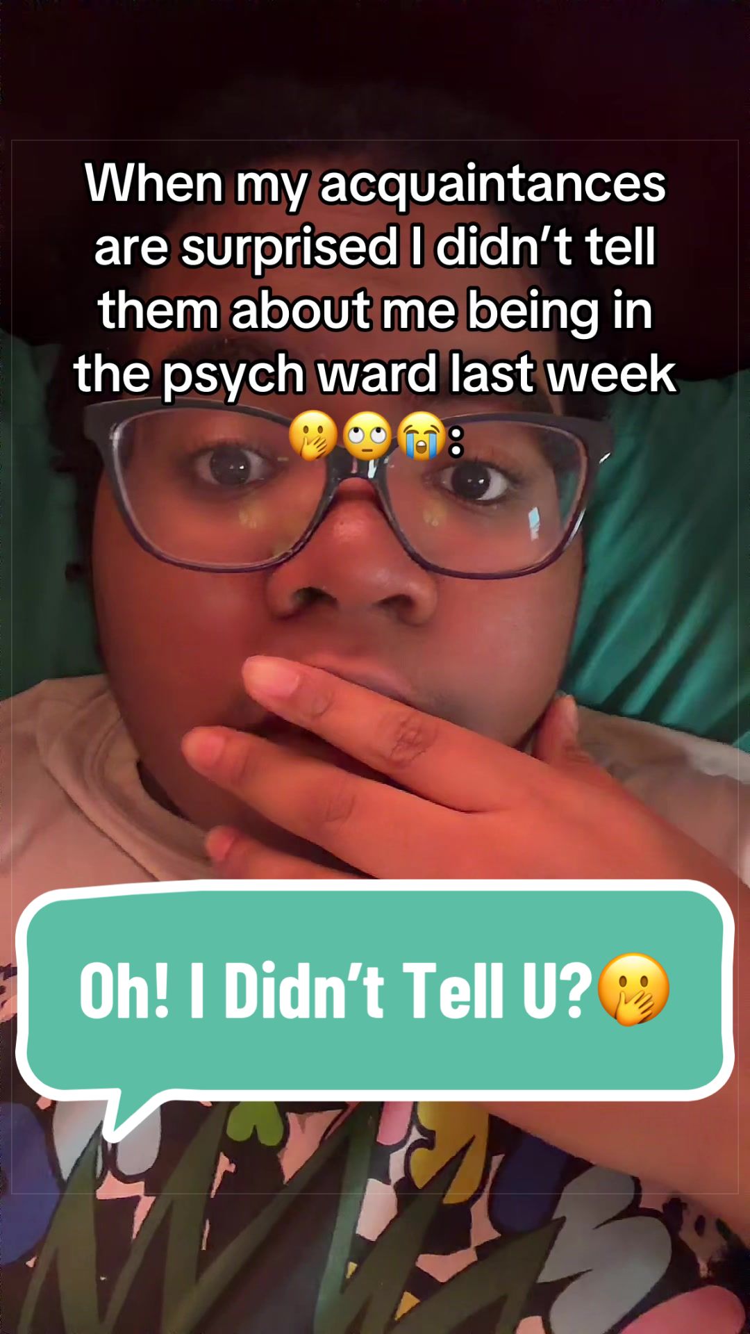 @Ashley Destiny💜