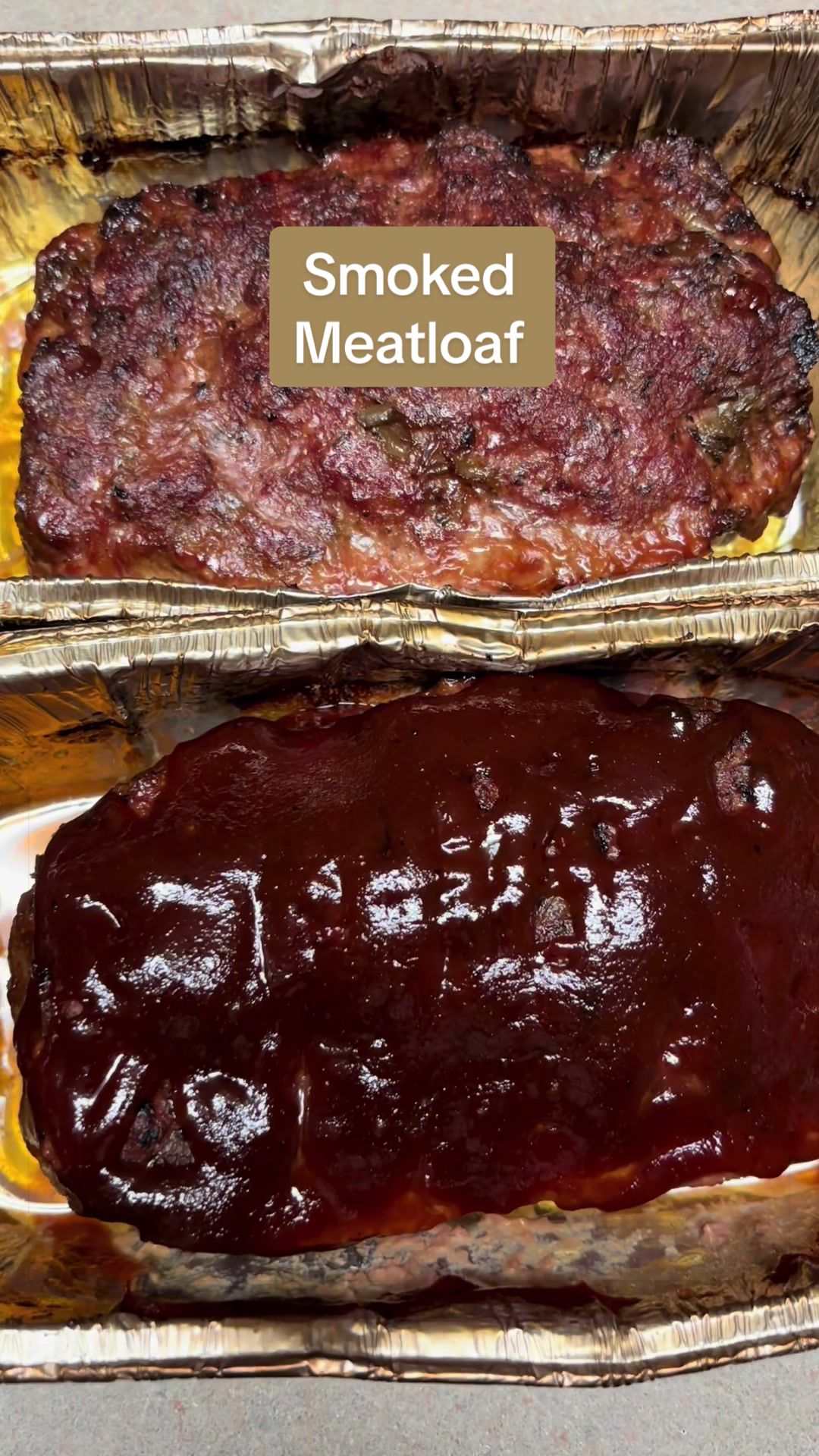@#smokesumpit