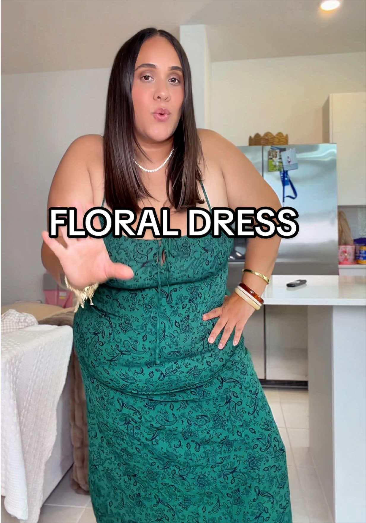 @Daze | Plus Size Fashion