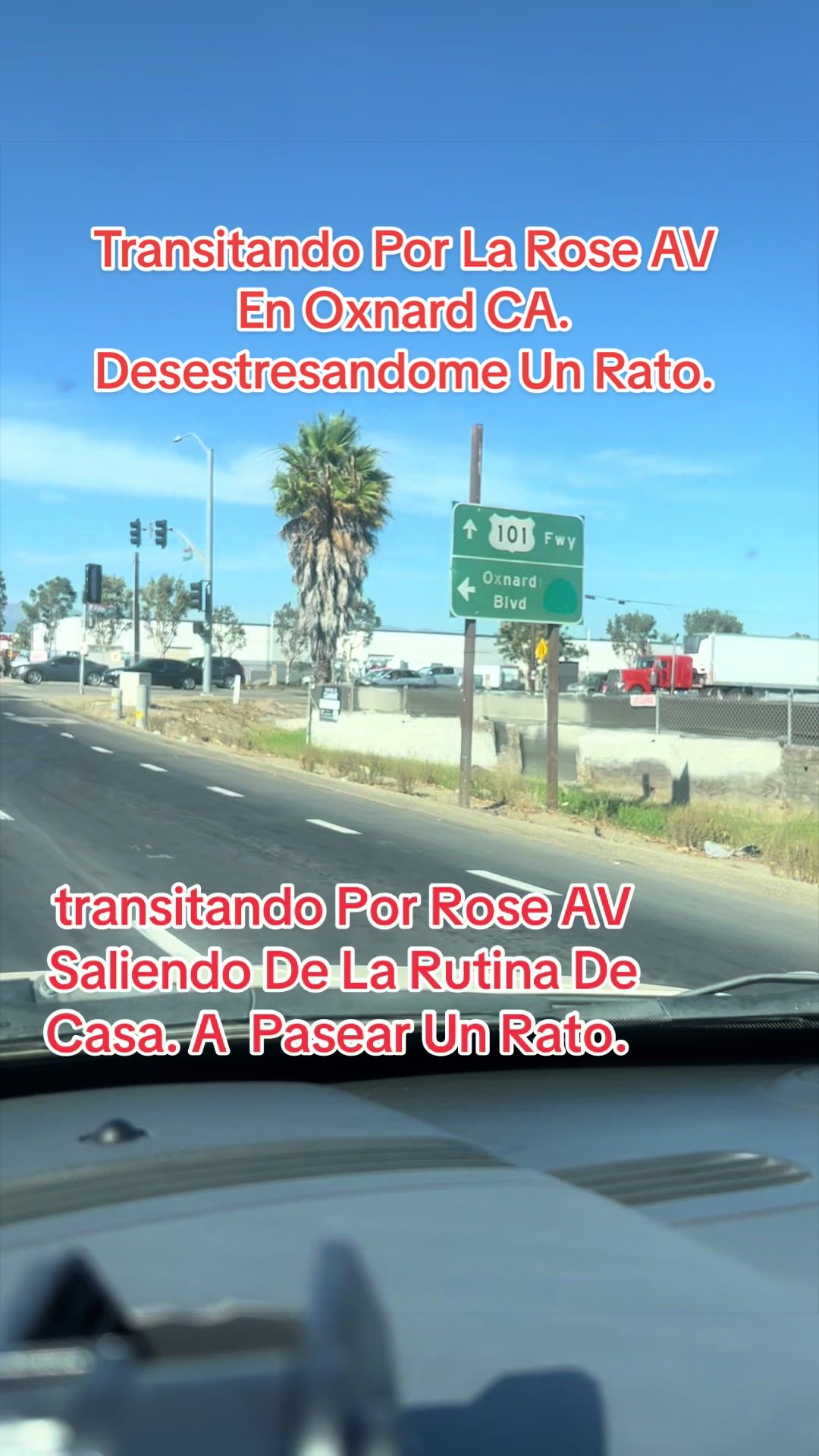 @La tía del tiktok Esvelia