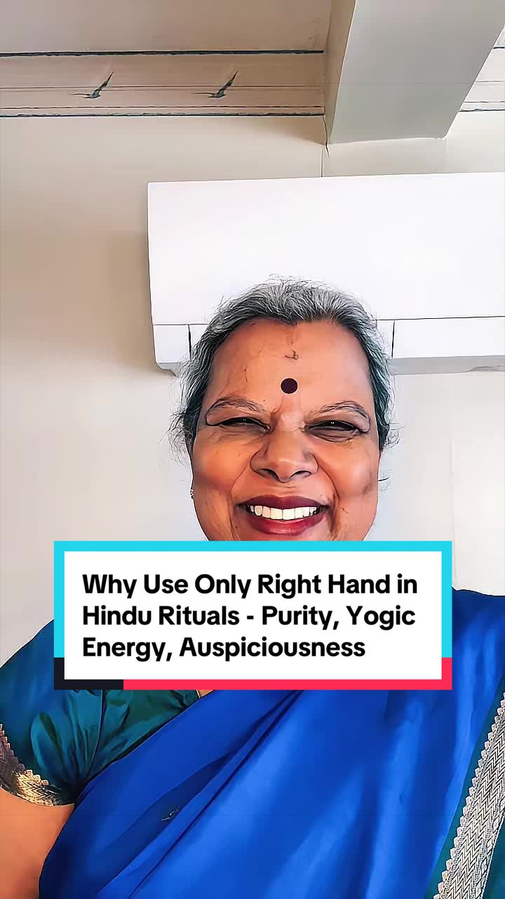 @thehindugrandma