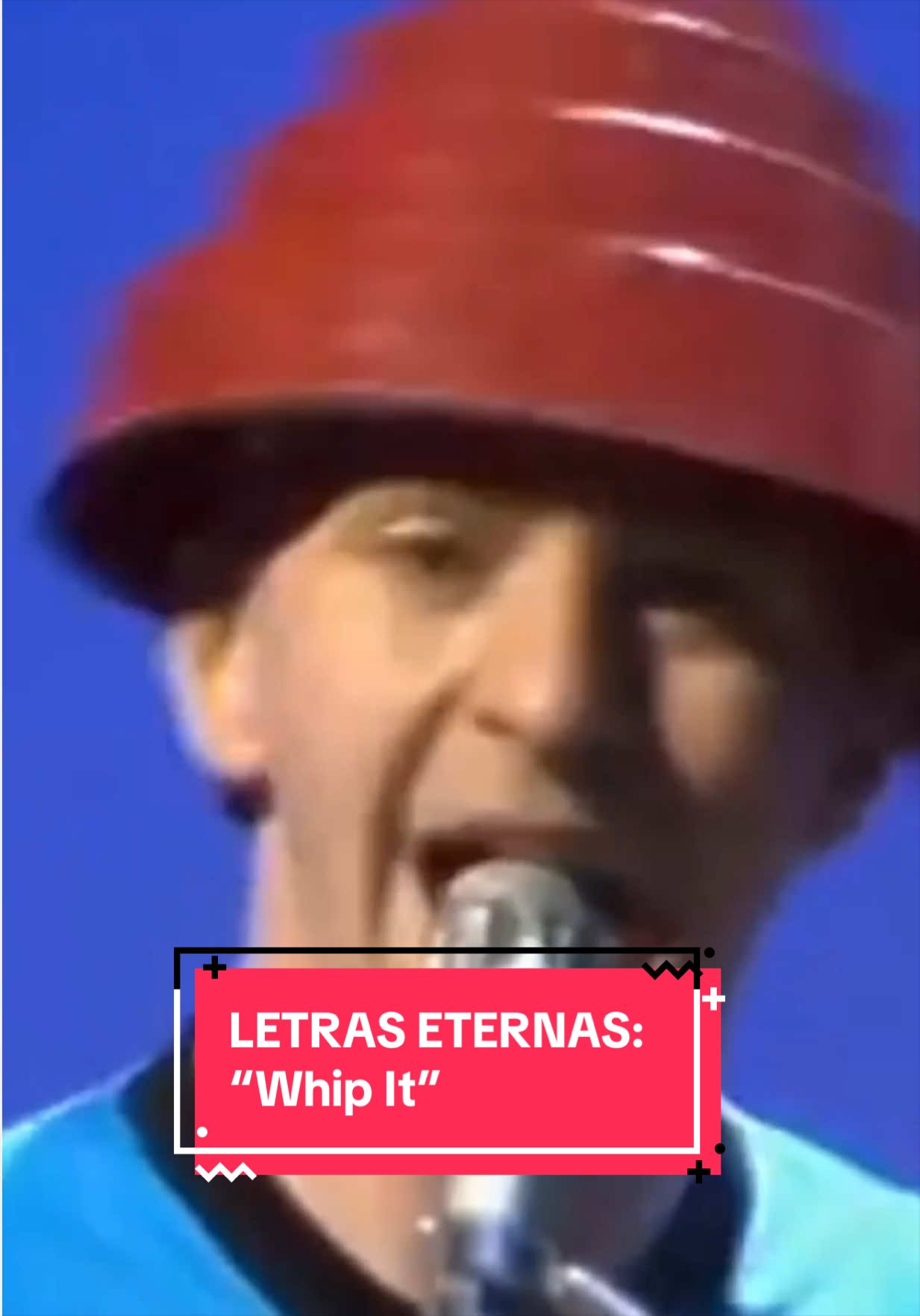 @Sergio Novelli