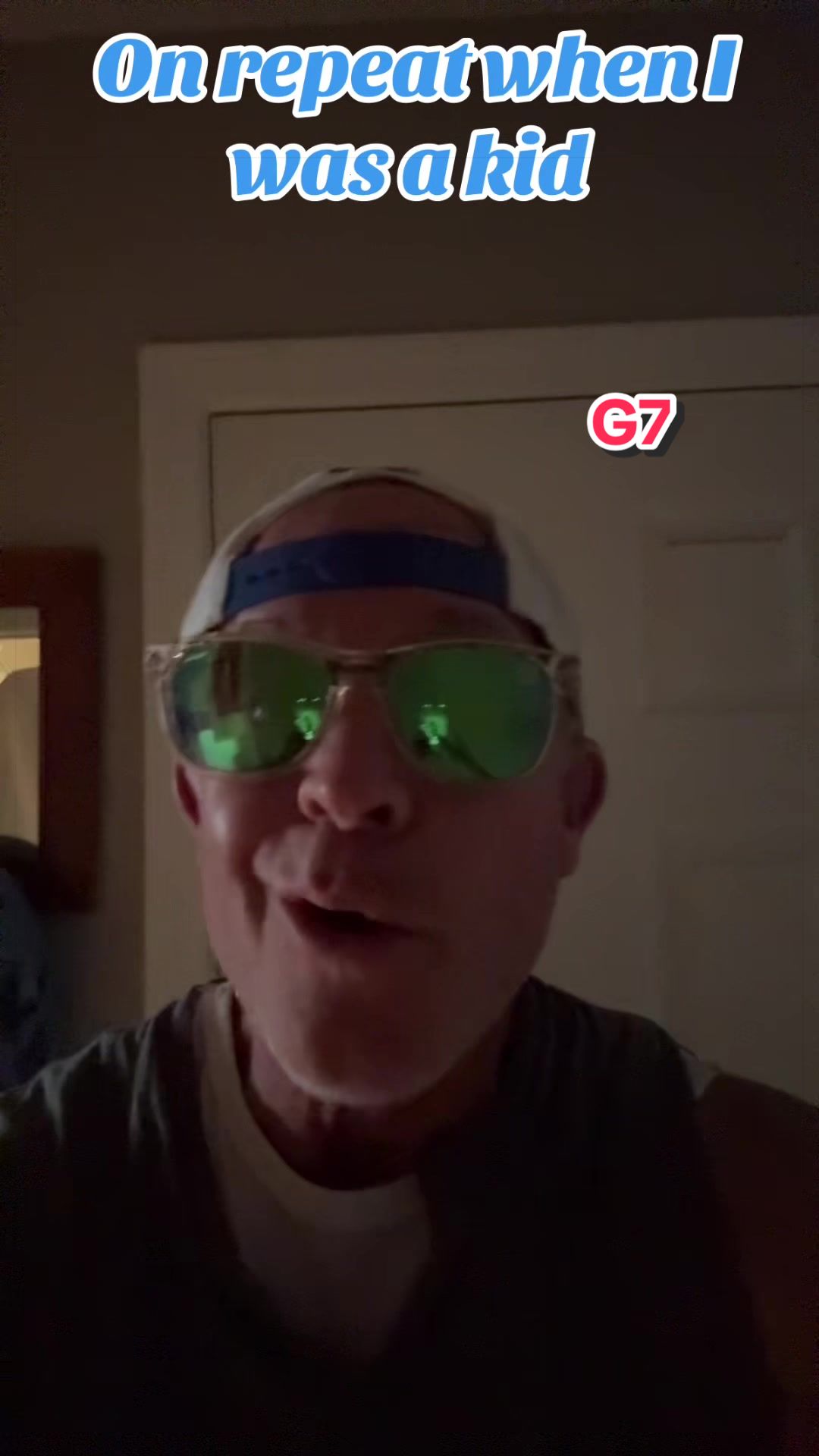 @Ret_GB6