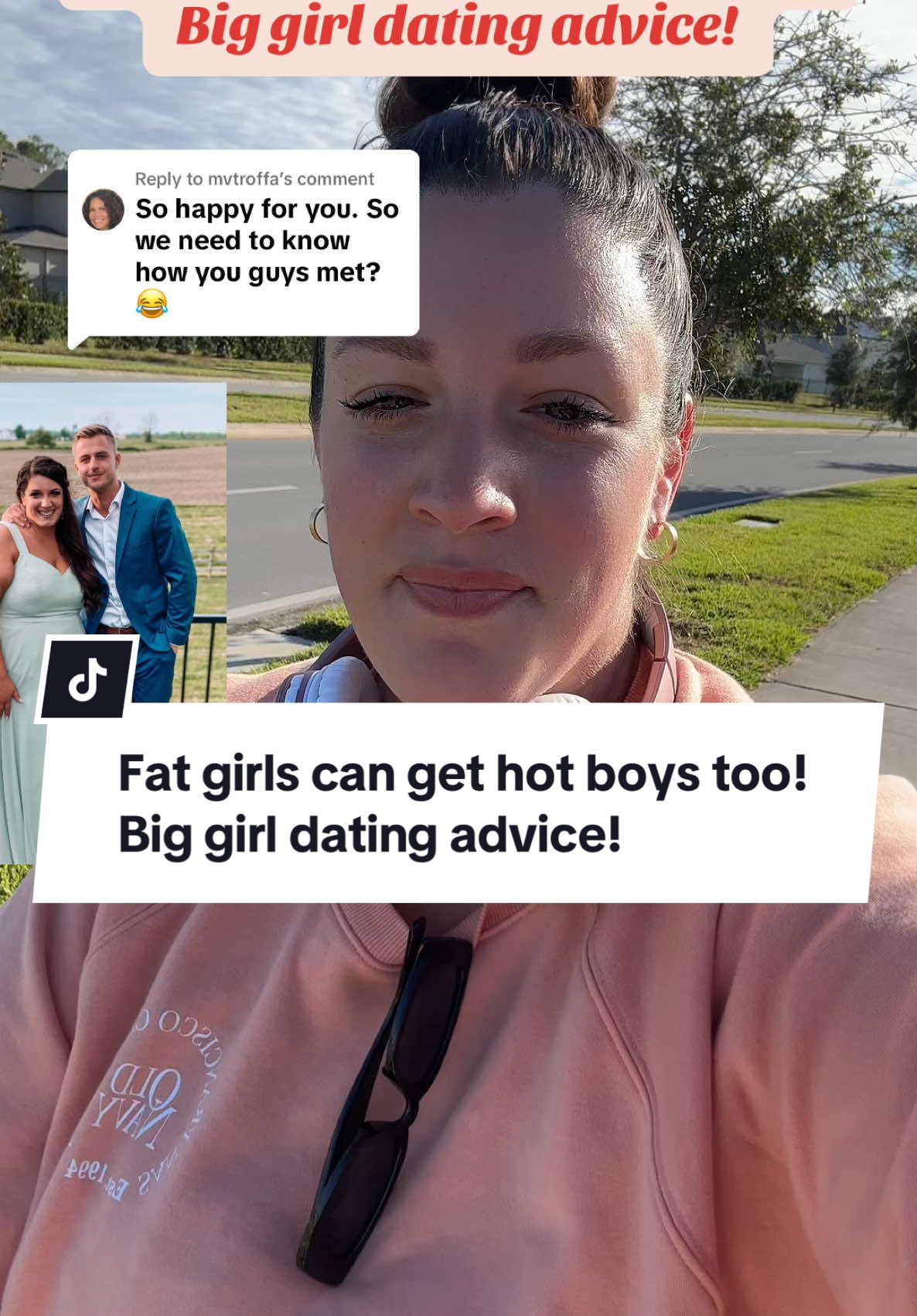 @Sisi