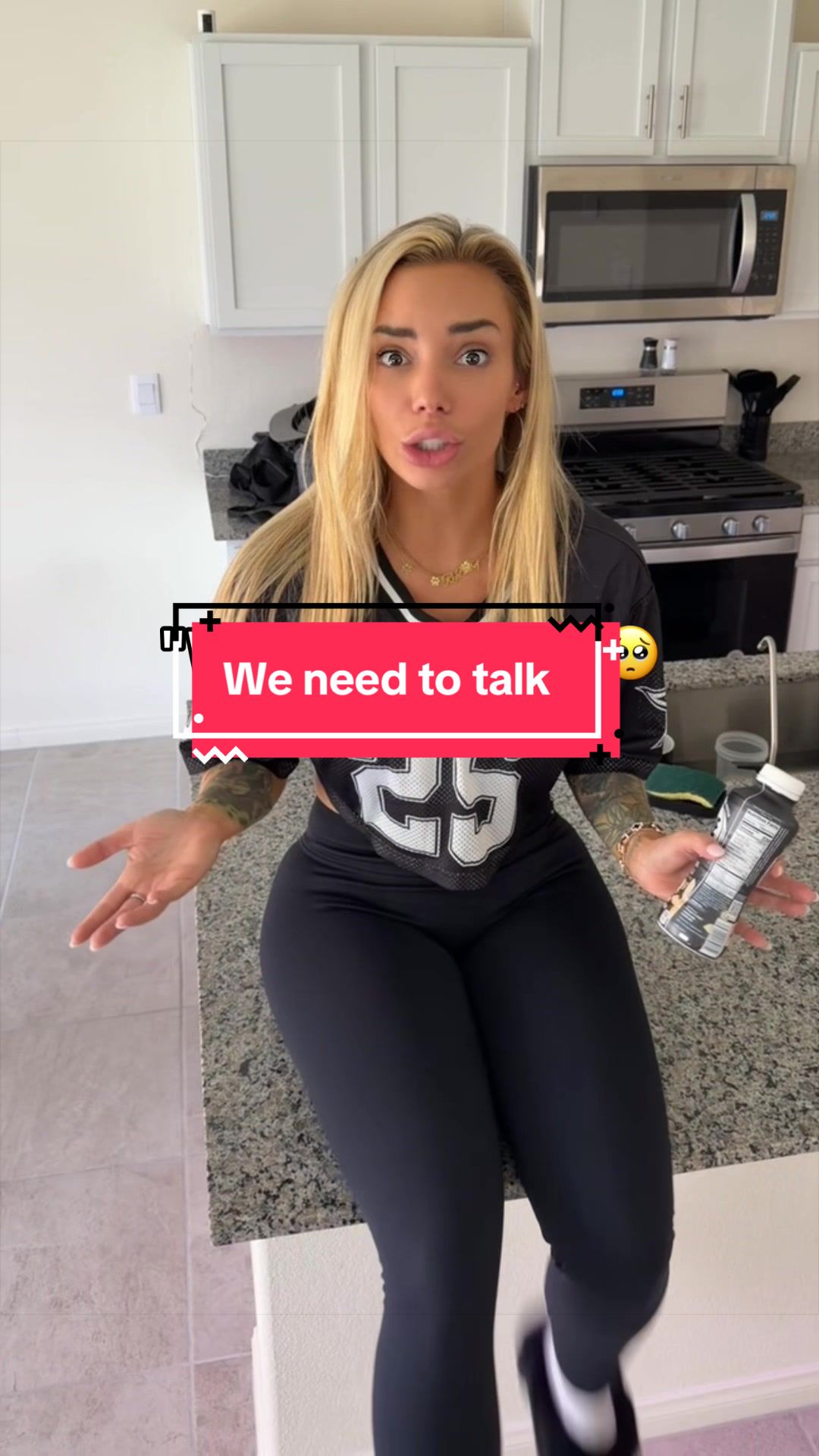 @athomehusband