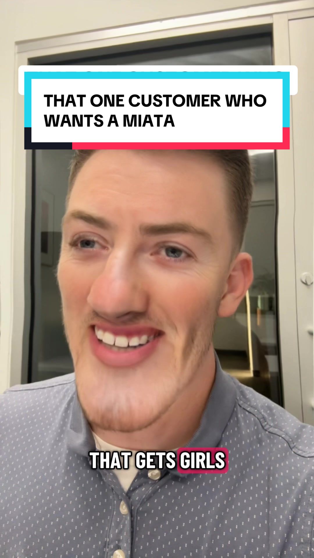 @ShupaksGotYourBack