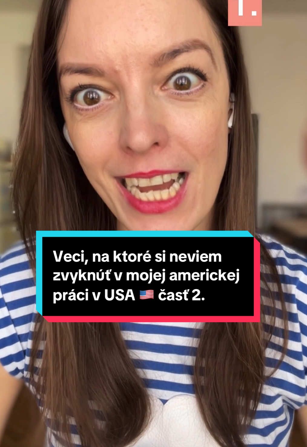 @slovenka v amerike