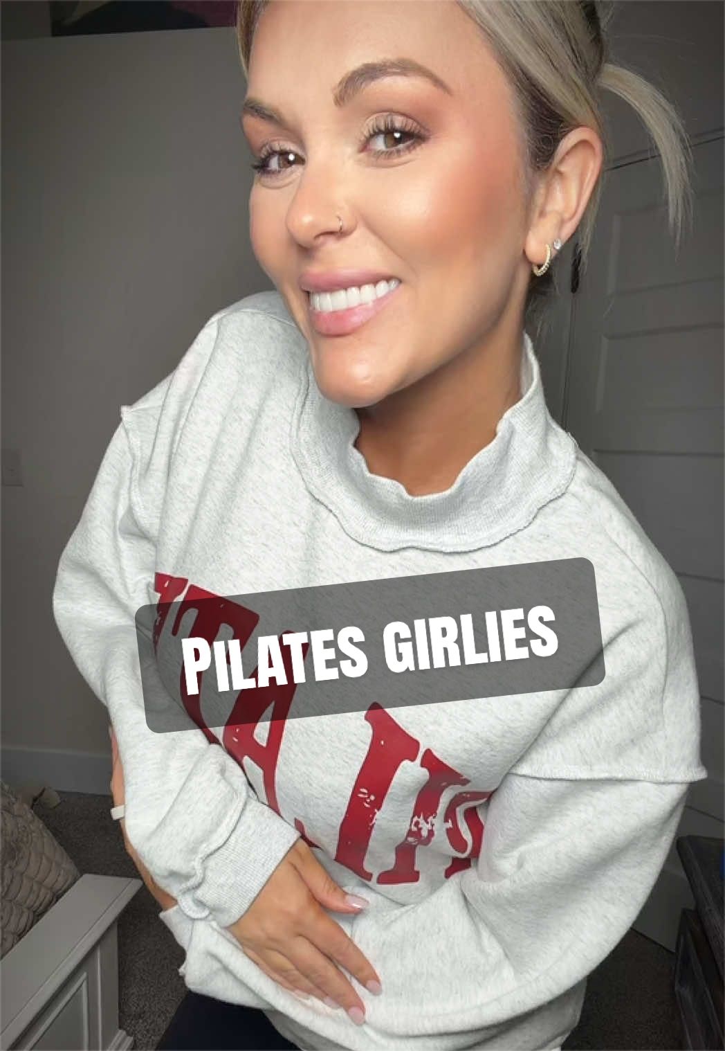 @HEAVANIE || TTS 🛍️