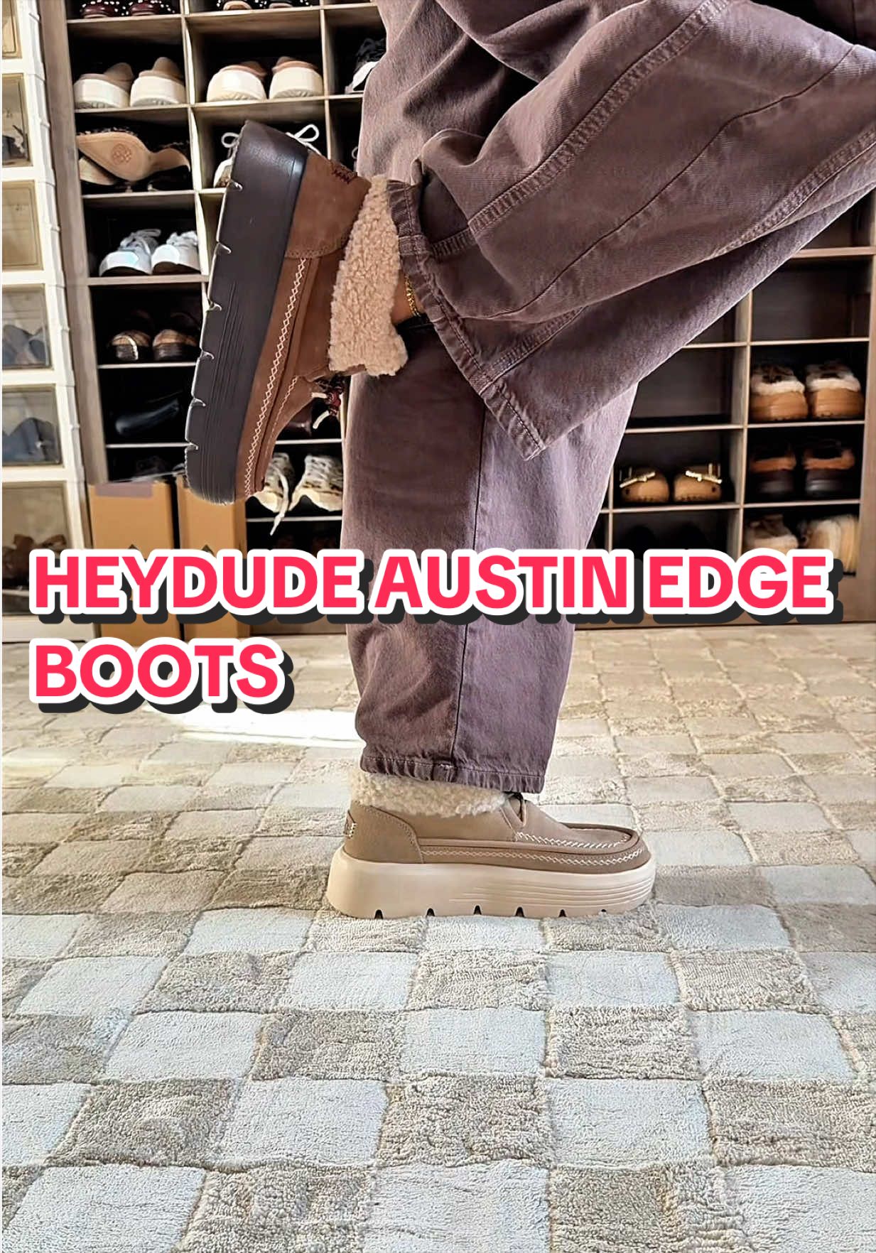 @kenlyealtumofficial