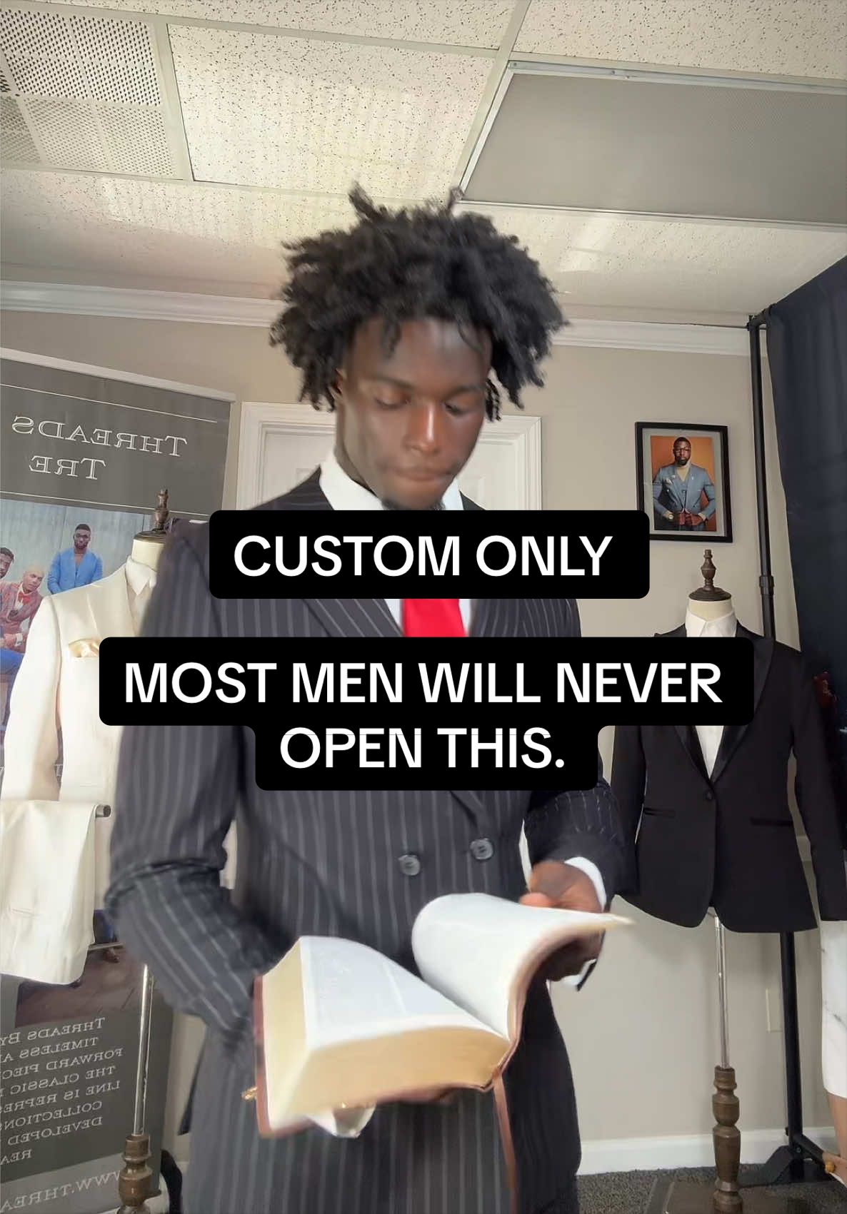 @THREADSBYTRE