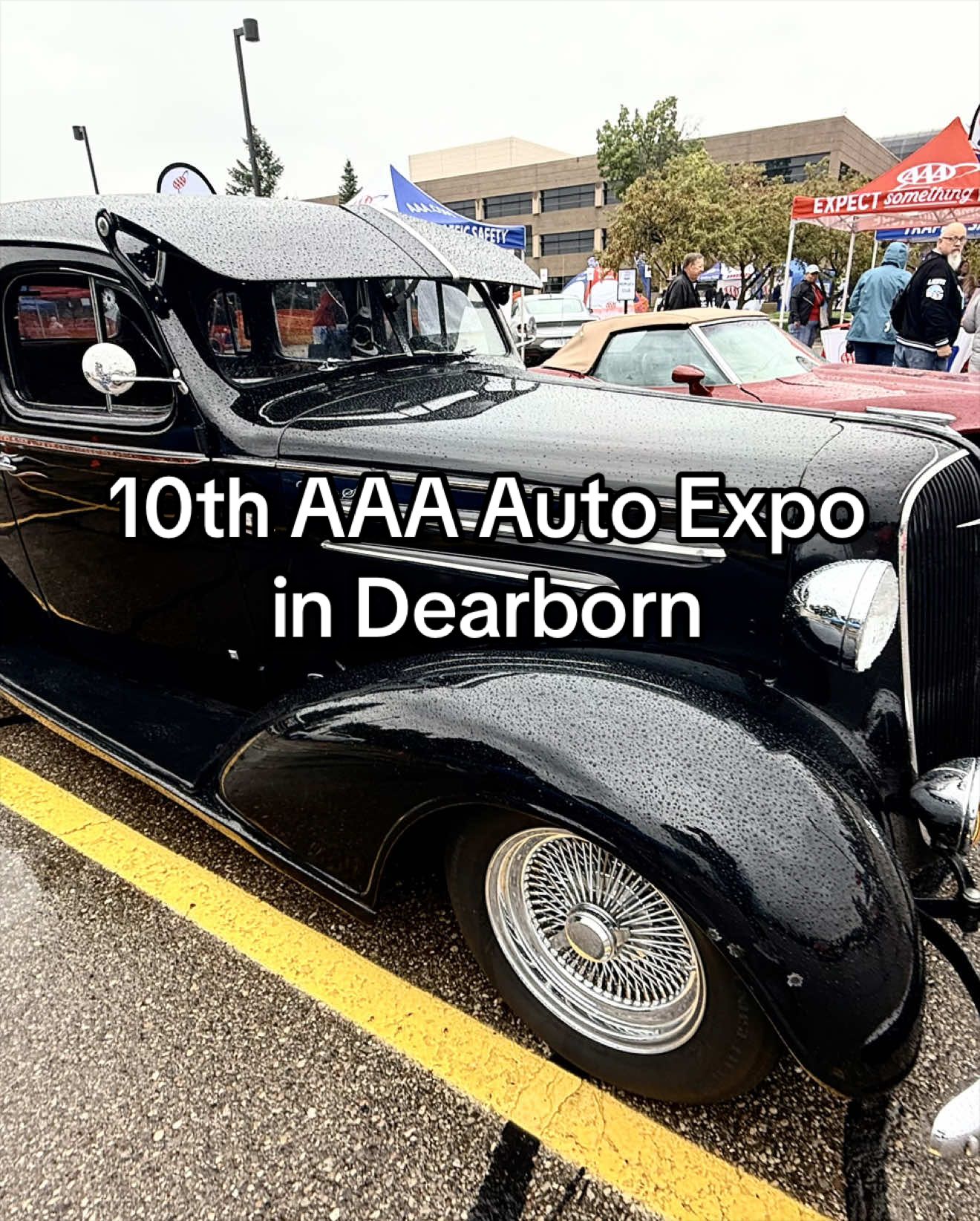 @AAA - The Auto Club Group