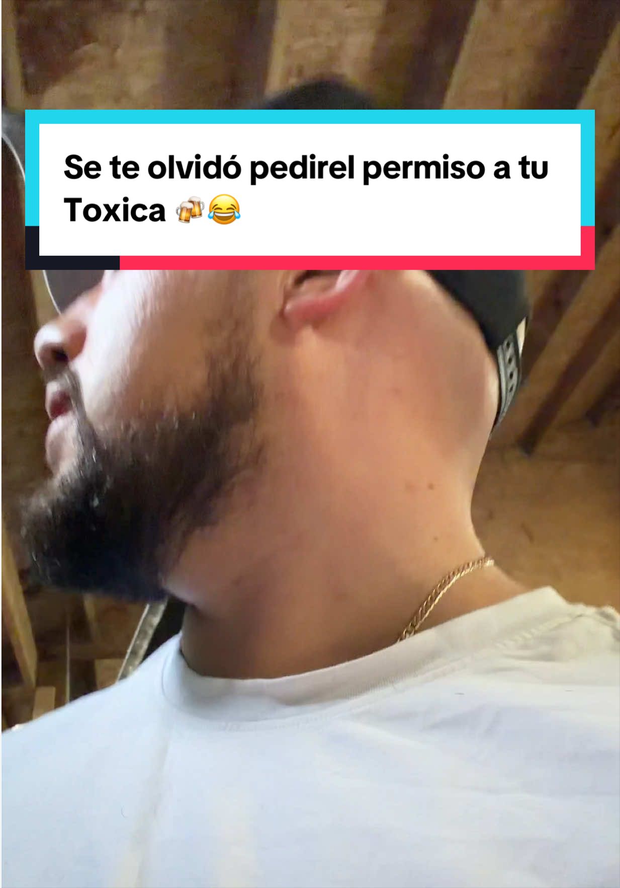 @PaisayGringa