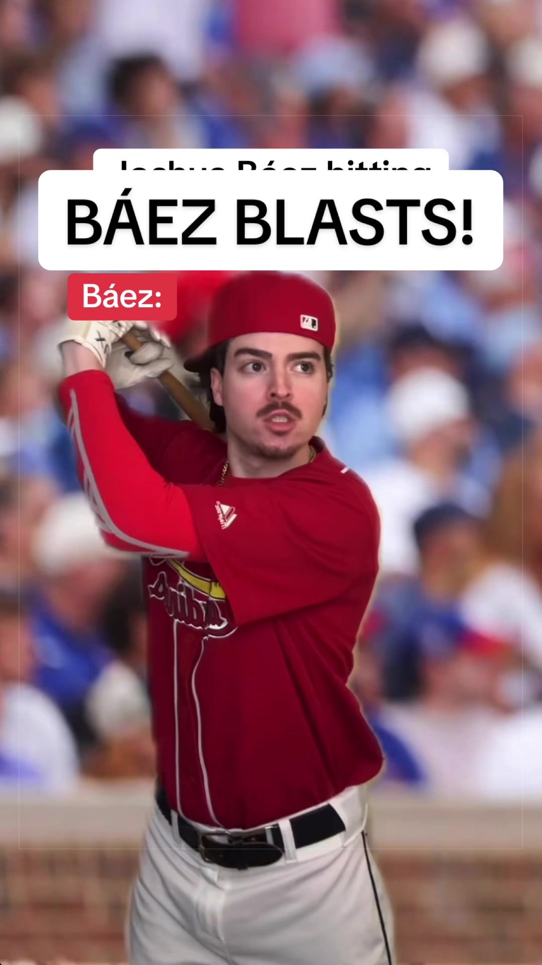 @Trevor Fahnstrom